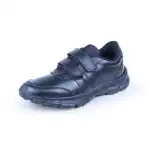 Kids Leather Shoes